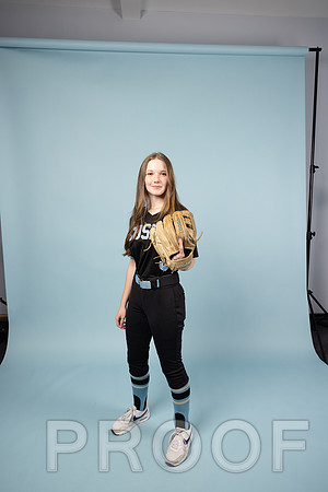 2025 Cosby Softball Media Day-4626