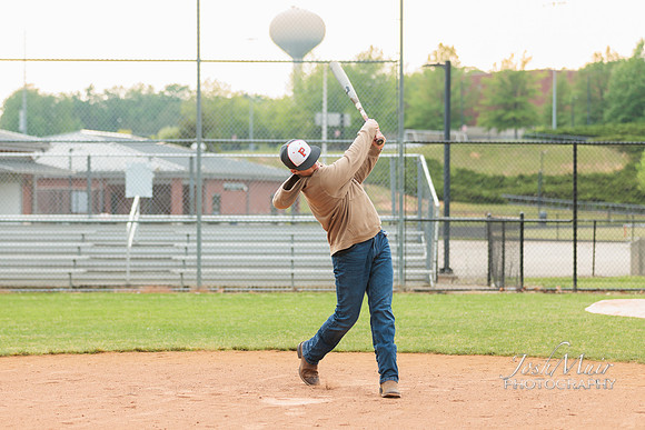 BL7A4081