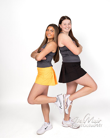2025 PHS Girls Tennis Media Day-7711