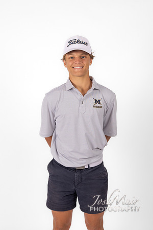 2024 Midlo Golf Media Day-450