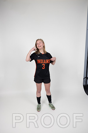 2025 PHS Girls Soccer Media Day-10912