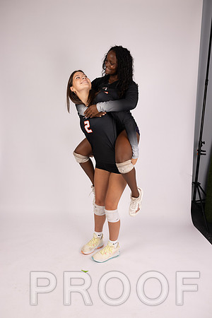 2025 PHS Girls Volleyball Media Day-14838