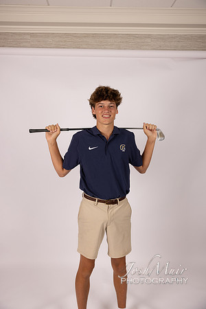 2024 Midlo Golf Media Day-674