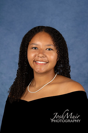 2025 Joelle Goode Senior Formal-14991-Edit
