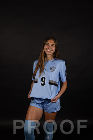 2025 Cosby Girls Soccer Media Day-8683