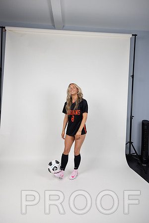2025 PHS Girls Soccer Media Day-10941