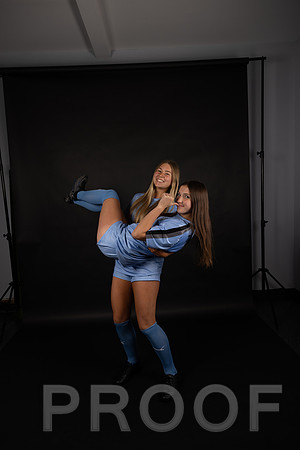 2025 Cosby Girls Soccer Media Day-9260