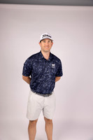 2025 Midlo Golf Media Day-14179