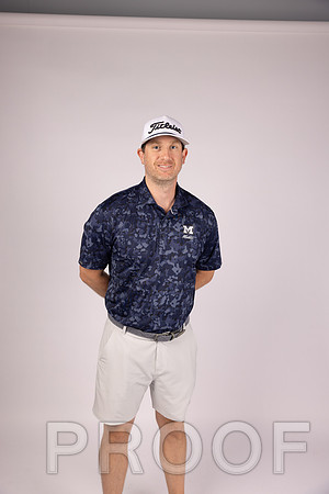 2025 Midlo Golf Media Day-14179
