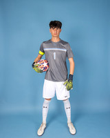 2025 Cosby Boys Soccer Media Day-9597
