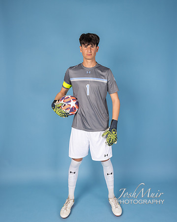 2025 Cosby Boys Soccer Media Day-9597