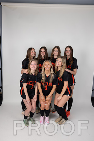2025 PHS Girls Soccer Media Day-11299