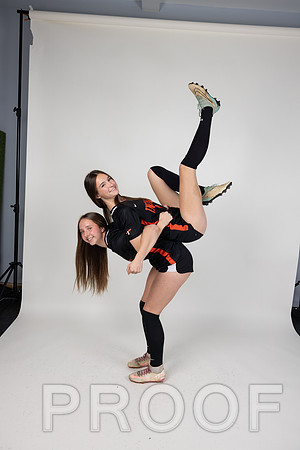 2025 PHS Girls Soccer Media Day-11479