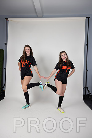 2025 PHS Girls Soccer Media Day-11379