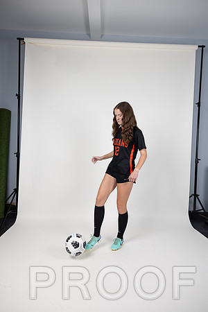 2025 PHS Girls Soccer Media Day-11227