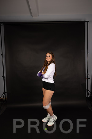 2025 JRHS Girls Volleyball Media Day-15300