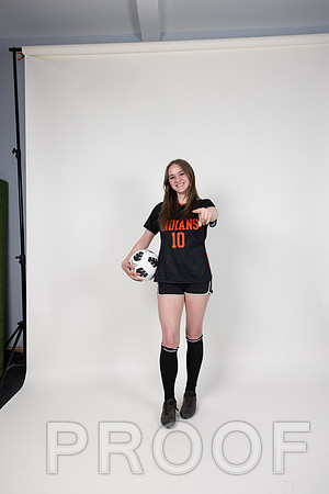 2025 PHS Girls Soccer Media Day-11090