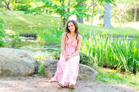 BL7A6843-Edit