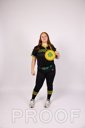 2025 CHHS Softball Media Day-12745