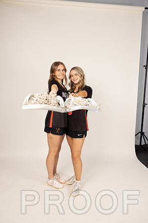 2025 PHS Girls Lax Media Day-7473