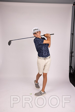 2025 Midlo Golf Media Day-13956