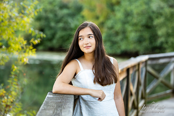 Y80A1304-Edit_pp