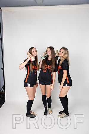 2025 PHS Girls Soccer Media Day-11338