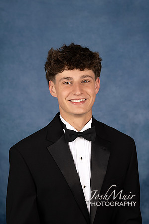 2024 Ethan Cattie Senior Formal-3437-Edit