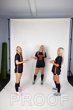 2025 PHS Girls Soccer Media Day-11323