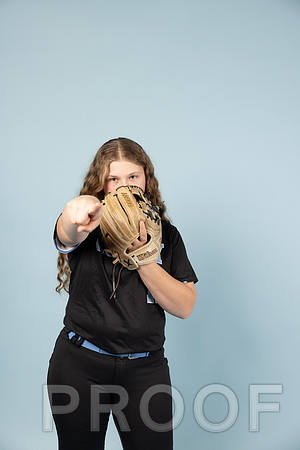 2025 Cosby Softball Media Day-4509