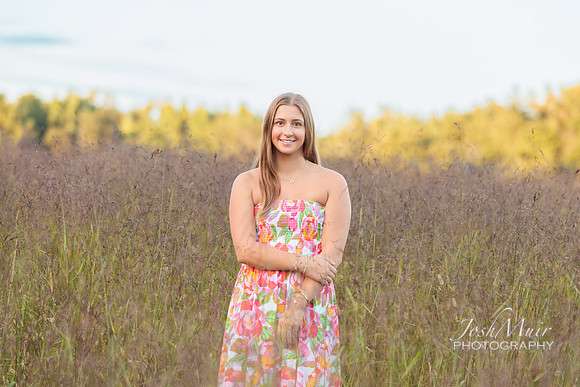 BL7A5170-Edit