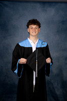 2025 Declan Burke Cap & Gown-12022