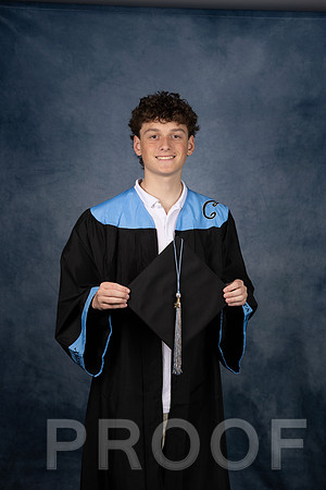 2025 Declan Burke Cap & Gown-12022
