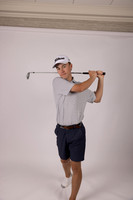 2024 Midlo Golf Media Day-467