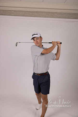 2024 Midlo Golf Media Day-467