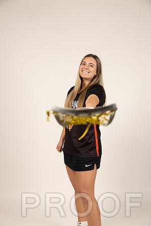 2025 PHS Girls Lax Media Day-7091