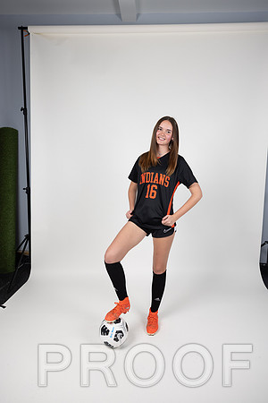 2025 PHS Girls Soccer Media Day-11011