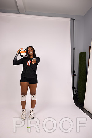 2025 PHS Girls Volleyball Media Day-14675