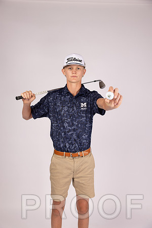 2025 Midlo Golf Media Day-14142