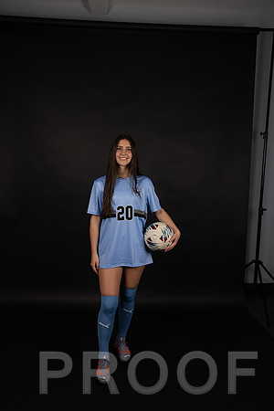 2025 Cosby Girls Soccer Media Day-8829