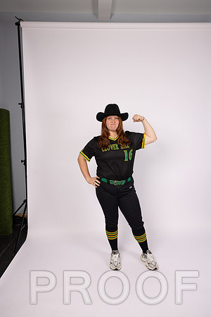 2025 CHHS Softball Media Day-12752