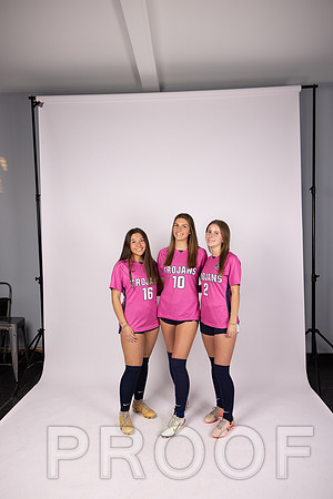 2025 Midlo Girls Soccer Media Day 2-5716
