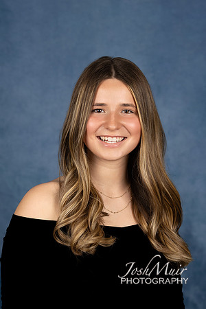 2024 Kenzie Gorden Senior Formal-2994-Edit