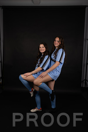 2025 Cosby Girls Soccer Media Day-8646