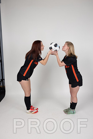 2025 PHS Girls Soccer Media Day-11491