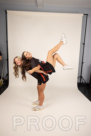 2025 PHS Girls Lax Media Day-7418