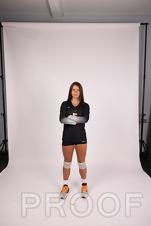 2025 PHS Girls Volleyball Media Day-14567