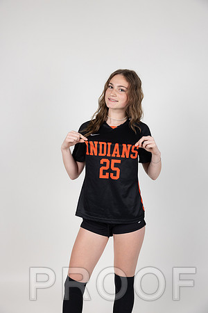 2025 PHS Girls Soccer Media Day-11033