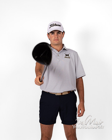 2024 Midlo Golf Media Day-551