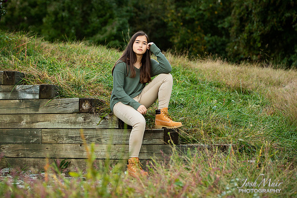 Y80A1750-Edit_pp